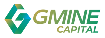 GmineCapital